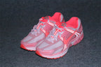Nike Wmns Air Zoom Vomero 5 'Barbie'
