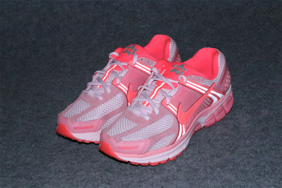 Nike Wmns Air Zoom Vomero 5 'Barbie'