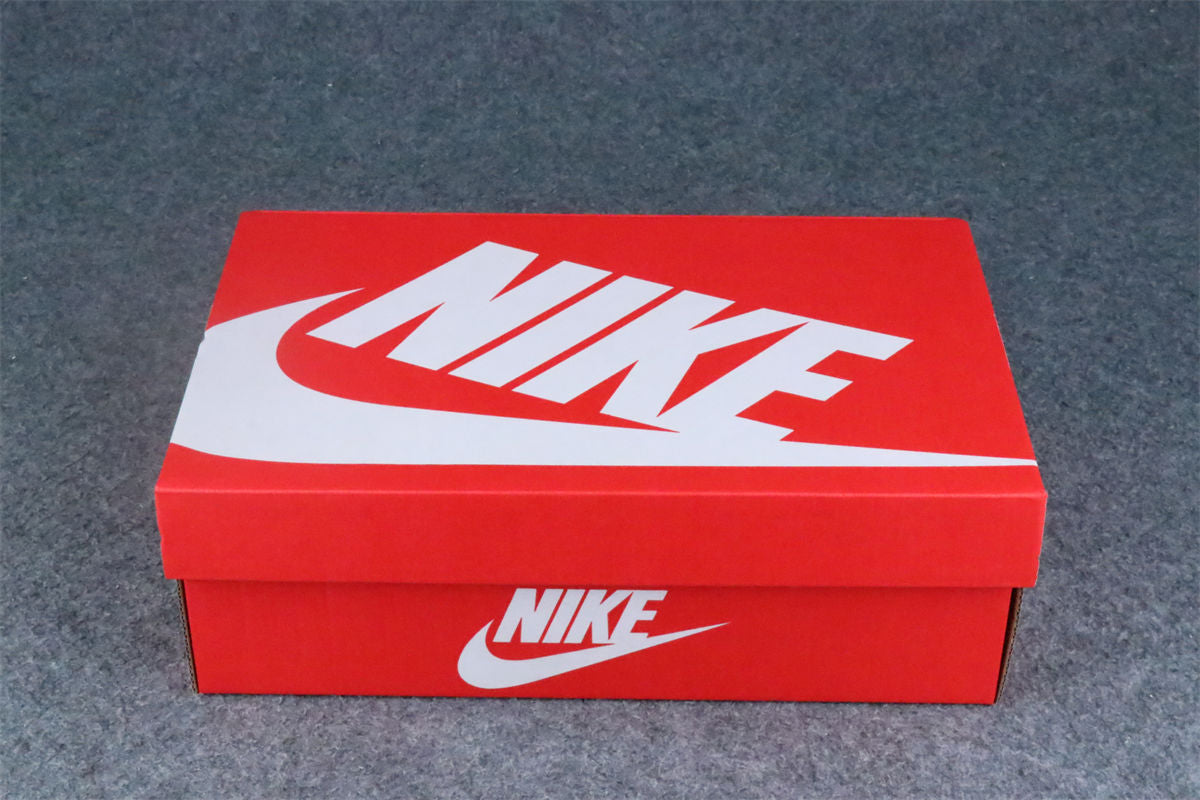 Nike Wmns Air Zoom Vomero 5 'Barbie'