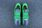 A Bathing Ape Bape StaMarvel Comics Hulk (2022)