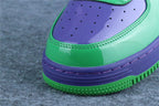A Bathing Ape Bape StaMarvel Comics Hulk (2022)
