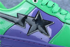 A Bathing Ape Bape StaMarvel Comics Hulk (2022)