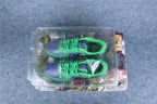 A Bathing Ape Bape StaMarvel Comics Hulk (2022)