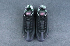 Corteiz x Nike Air Max 95 SP 'Rules the World - Pink Beam'