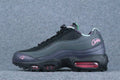 Corteiz x Nike Air Max 95 SP 'Rules the World - Pink Beam'