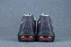 Corteiz x Nike Air Max 95 SP 'Rules the World - Pink Beam'