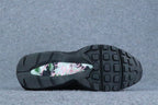 Corteiz x Nike Air Max 95 SP 'Rules the World - Pink Beam'