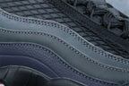 Corteiz x Nike Air Max 95 SP 'Rules the World - Pink Beam'
