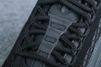 Corteiz x Nike Air Max 95 SP 'Rules the World - Pink Beam'