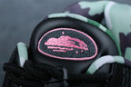 Corteiz x Nike Air Max 95 SP 'Rules the World - Pink Beam'