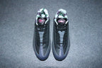 Corteiz x Nike Air Max 95 SP 'Rules the World - Pink Beam'