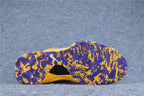 Nike Kobe 4 Protro Draft Day Pack Los Angeles Lakers