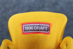Nike Kobe 4 Protro Draft Day Pack Los Angeles Lakers