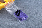 Nike Kobe 4 Protro Draft Day Pack Los Angeles Lakers