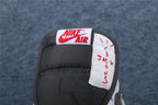 Travis Scott x Air Jordan 1 Retro Low OG 'Reverse Mocha' (US Warehouse, No QC)