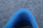 Fragment Design x Travis Scott x Air Jordan 1 Retro Low OG SP 'Sail Military Blue' (US Warehouse, No QC)