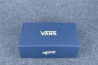 Vans Old Skool 36 Pearlized Pack 'Red'