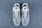 Nike Air Max Plus 'Wolf Grey'