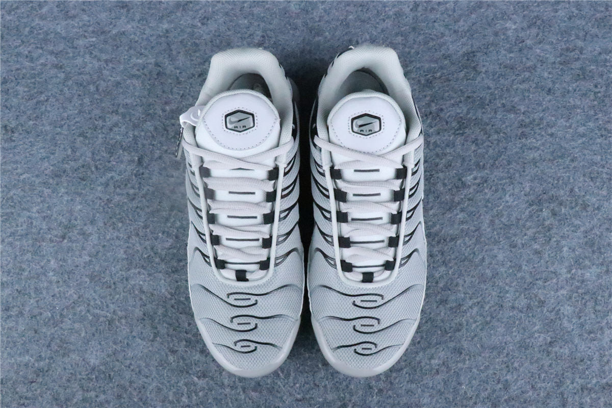 Nike Air Max Plus 'Wolf Grey'
