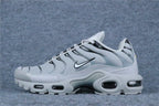 Nike Air Max Plus 'Wolf Grey'