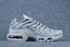 Nike Air Max Plus 'Wolf Grey'