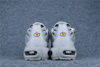 Nike Air Max Plus 'Wolf Grey'
