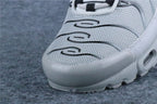 Nike Air Max Plus 'Wolf Grey'