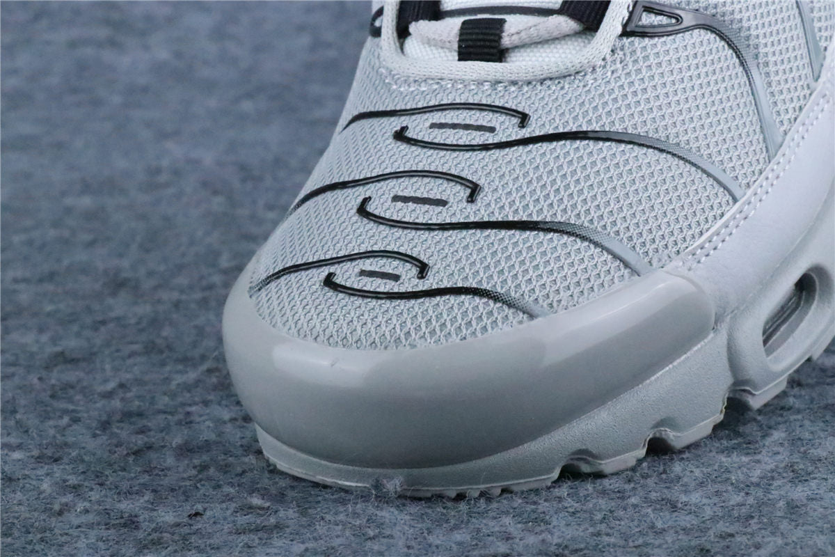 Nike Air Max Plus 'Wolf Grey'