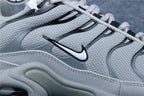 Nike Air Max Plus 'Wolf Grey'