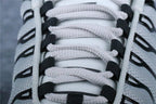 Nike Air Max Plus 'Wolf Grey'