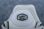 Nike Air Max Plus 'Wolf Grey'