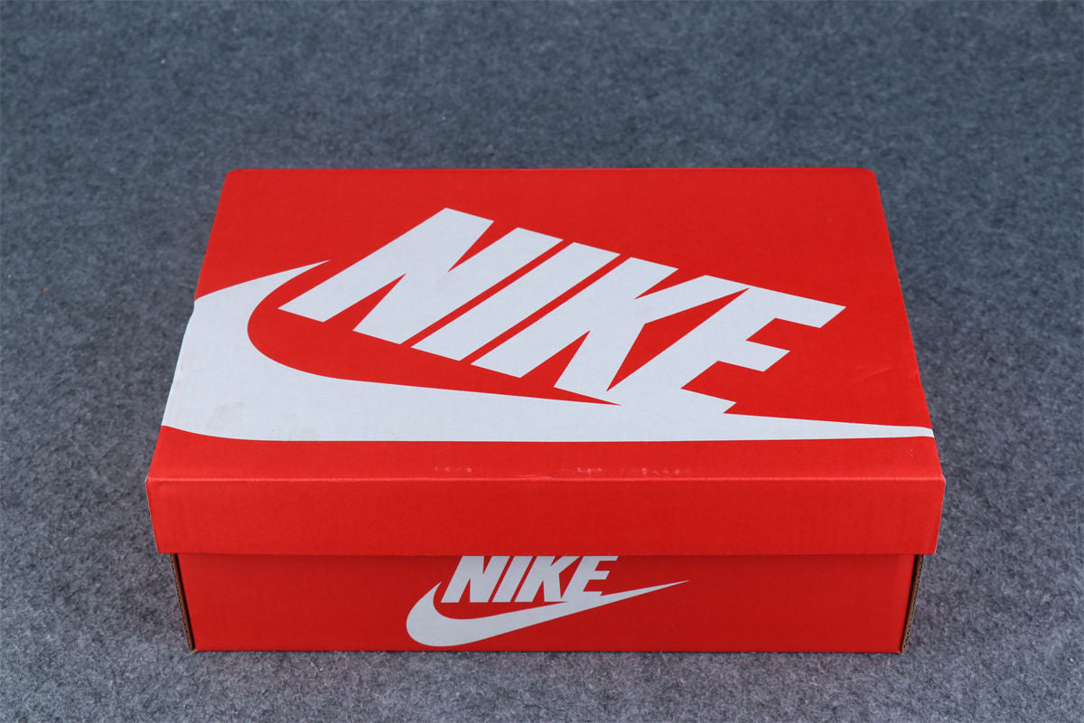 Nike Air Zoom Vomero 5 'Light Iron Ore'