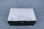 Air Jordan 3 Retro OG 'True Blue' 2026 (US Warehouse, No QC)
