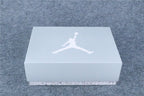 Air Jordan 5 Retro 'Wolf Grey' 2026 (US Warehouse, No QC)