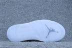 Air Jordan 5 Retro 'Wolf Grey' 2026 (US Warehouse, No QC)