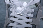Air Jordan 5 Retro 'Wolf Grey' 2026 (US Warehouse, No QC)
