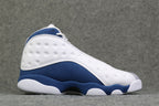 Air Jordan 13 Retro 'French Blue'