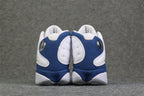 Air Jordan 13 Retro 'French Blue'