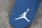 Air Jordan 13 Retro 'French Blue'