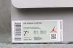 Air Jordan 13 Retro 'French Blue'