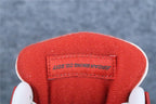 Nigel Sylvester x Air Jordan 4 Retro OG SP 'Brick After Brick' (US Warehouse, No QC)