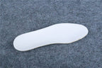 (Value Version) Lanvin Curb Sneakers 'White Ivory'