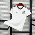 Mexico World Cup 2026 Away Kit  (Please put your preferred number and name in the order note)