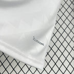 Mexico World Cup 2026 Away Kit  (Please put your preferred number and name in the order note)