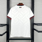 Mexico World Cup 2026 Away Kit  (Please put your preferred number and name in the order note)