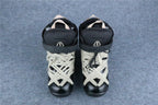 Moncler x Rick Owens Amber Snow Boot 'Black'