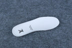 LV Trainer Monogram Denim 'White Blue' (B-Grade Version)