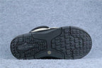 Moncler x Rick Owens Amber Snow Boot 'Black'