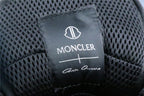 Moncler x Rick Owens Amber Snow Boot 'Black'