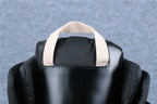 Moncler x Rick Owens Amber Snow Boot 'Black'